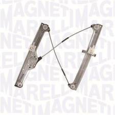 MAGNETI MARELLI Ablakemelő MAGNETI MARELLI 350103170076 ablakemelő