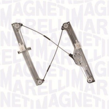 MAGNETI MARELLI Ablakemelő MAGNETI MARELLI 350103170077 ablakemelő