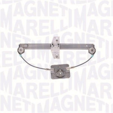 MAGNETI MARELLI Ablakemelő MAGNETI MARELLI 350103170091 ablakemelő