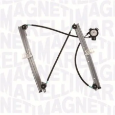 MAGNETI MARELLI Ablakemelő MAGNETI MARELLI 350103170109 ablakemelő