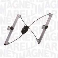 MAGNETI MARELLI Ablakemelő MAGNETI MARELLI 350103170112 ablakemelő