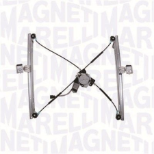 MAGNETI MARELLI Ablakemelő MAGNETI MARELLI 350103170131 ablakemelő