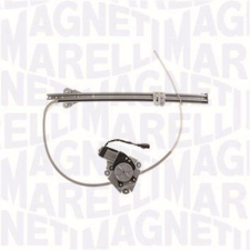 MAGNETI MARELLI Ablakemelő MAGNETI MARELLI 350103170136 ablakemelő