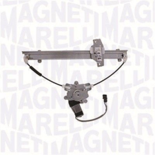 MAGNETI MARELLI Ablakemelő MAGNETI MARELLI 350103170156 ablakemelő