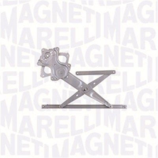 MAGNETI MARELLI Ablakemelő MAGNETI MARELLI 350103170211 ablakemelő