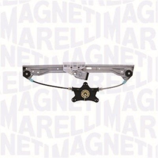 MAGNETI MARELLI Ablakemelő MAGNETI MARELLI 350103170227 ablakemelő