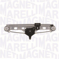 MAGNETI MARELLI Ablakemelő MAGNETI MARELLI 350103170228 ablakemelő