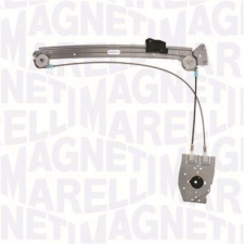 MAGNETI MARELLI Ablakemelő MAGNETI MARELLI 350103170244 ablakemelő