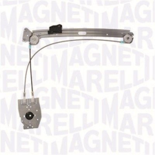 MAGNETI MARELLI Ablakemelő MAGNETI MARELLI 350103170245 ablakemelő