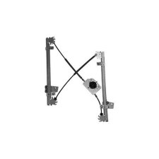 MAGNETI MARELLI Ablakemelő MAGNETI MARELLI 350103631000 ablakemelő