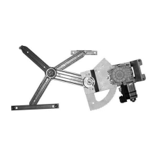 MAGNETI MARELLI Ablakemelő MAGNETI MARELLI 350103636000 ablakemelő