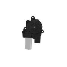 MAGNETI MARELLI Ablakemelő MAGNETI MARELLI 350103706000 ablakemelő