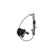 MAGNETI MARELLI Ablakemelő MAGNETI MARELLI 350103718000 ablakemelő