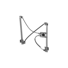 MAGNETI MARELLI Ablakemelő MAGNETI MARELLI 350103763000 ablakemelő