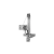 MAGNETI MARELLI Ablakemelő MAGNETI MARELLI 350103823000