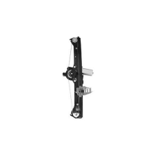 MAGNETI MARELLI Ablakemelő MAGNETI MARELLI 350103830000 ablakemelő