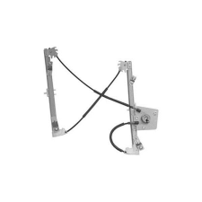 MAGNETI MARELLI Ablakemelő MAGNETI MARELLI 350103849000 ablakemelő