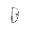MAGNETI MARELLI Ablakemelő MAGNETI MARELLI 350103862000