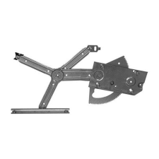 MAGNETI MARELLI Ablakemelő MAGNETI MARELLI 350103868000 ablakemelő