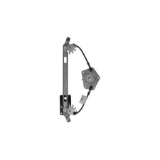 MAGNETI MARELLI Ablakemelő MAGNETI MARELLI 350103910000 ablakemelő