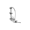 MAGNETI MARELLI Ablakemelő MAGNETI MARELLI 350103971000