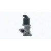 MAGNETI MARELLI AGR-szelep 571822112001