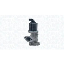 MAGNETI MARELLI AGR-szelep 571822112001 autóalkatrész