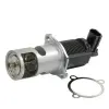 MAGNETI MARELLI AGR-szelep 571822112009