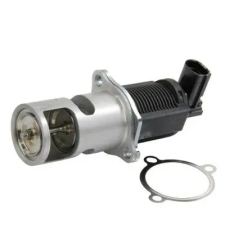 MAGNETI MARELLI AGR-szelep 571822112009 autóalkatrész