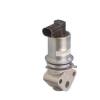 MAGNETI MARELLI AGR-szelep 571822112011