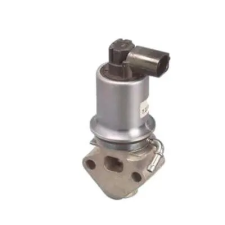 MAGNETI MARELLI AGR-szelep 571822112013 autóalkatrész