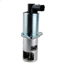 MAGNETI MARELLI AGR-szelep 571822112016 autóalkatrész