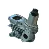 MAGNETI MARELLI AGR-szelep 571822112044