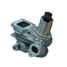 MAGNETI MARELLI AGR-szelep 571822112044 autóalkatrész