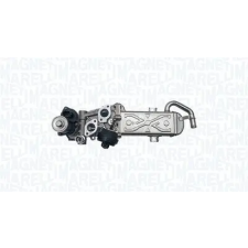 MAGNETI MARELLI AGR-szelep 571822112060 autóalkatrész