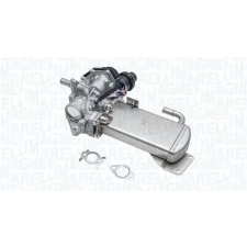 MAGNETI MARELLI AGR-szelep 571822112086 autóalkatrész