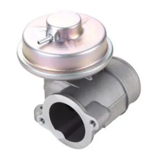 MAGNETI MARELLI AGR-szelep 571822112111 autóalkatrész