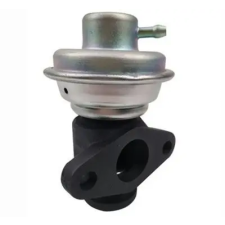 MAGNETI MARELLI AGR-szelep 571822112113 autóalkatrész