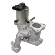 MAGNETI MARELLI AGR-szelep 571822112132 autóalkatrész