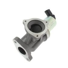 MAGNETI MARELLI AGR-szelep MAGNETI MARELLI 571822112025 autóalkatrész