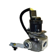 MAGNETI MARELLI AGR-szelep MAGNETI MARELLI 571822112045 autóalkatrész