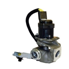 MAGNETI MARELLI AGR-szelep MAGNETI MARELLI 571822112046 autóalkatrész