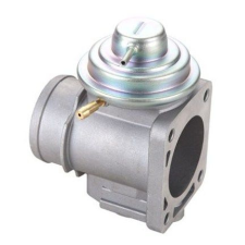MAGNETI MARELLI AGR-szelep MAGNETI MARELLI 571822112087 autóalkatrész