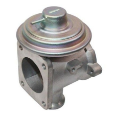 MAGNETI MARELLI AGR-szelep MAGNETI MARELLI 571822112094 autóalkatrész