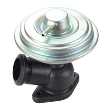 MAGNETI MARELLI AGR-szelep MAGNETI MARELLI 571822112104 autóalkatrész