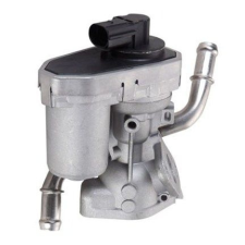 MAGNETI MARELLI AGR-szelep MAGNETI MARELLI 571822112110 autóalkatrész