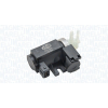 MAGNETI MARELLI AGR-szelep MAGNETI MARELLI 571822112238