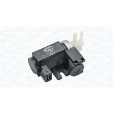 MAGNETI MARELLI AGR-szelep MAGNETI MARELLI 571822112238 autóalkatrész