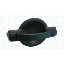 MAGNETI MARELLI Ajtó külső fogantyú MAGNETI MARELLI 350105023700 autóalkatrész