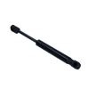 MAGNETI MARELLI ajtóteleszkóp 222,5mm